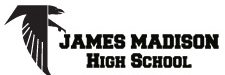 James Madison High School Orchestra